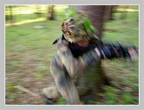 Galerie » Airsoft, zbraně