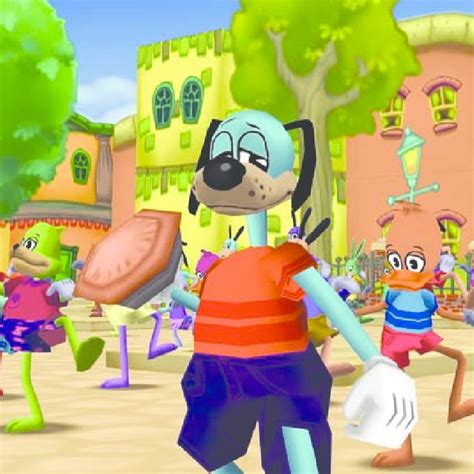 Image result for Panda3D Game Engine