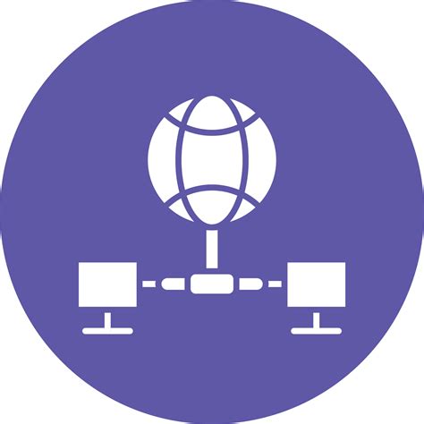 Global Network Icon 的图像结果