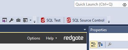 Image result for Red Gate SQL Server