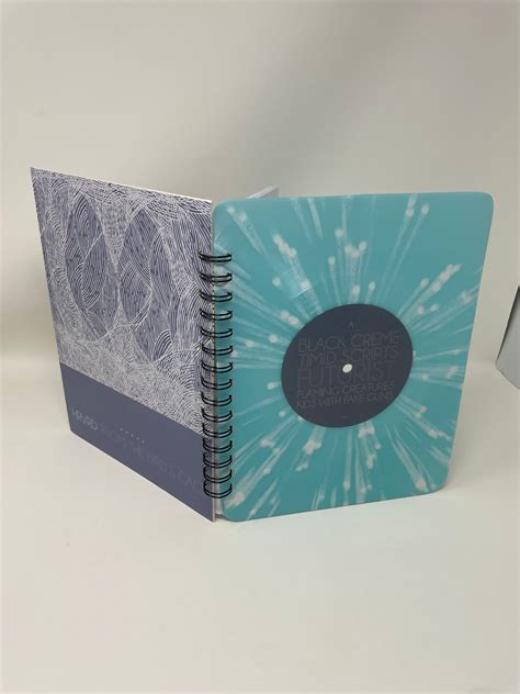 Image result for LP Model Notebook