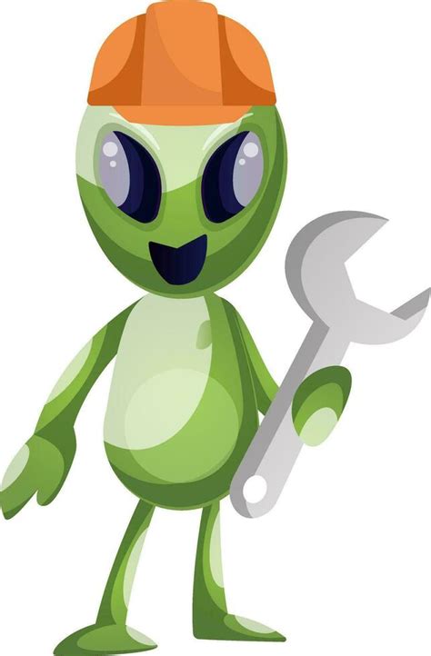 Image result for Alien Workprint