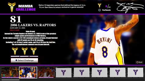 Image result for NBA 2K24 Infinity Mod Menu