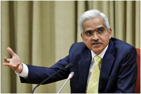 Inflation became uncontrollable in January, RBI could not control it ...