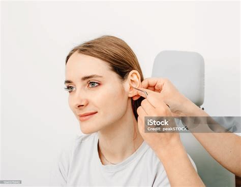 Image result for Custom Fitted Hearing Protection