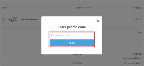Image result for Create Reward Code in Square