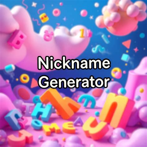 Best Robot Name Acronym Generator | Vondy