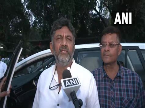 Congress terms attack on Yediyurappa's home as "conspiracy"