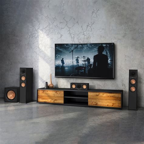 Buy Klipsch Headphones & Earphones