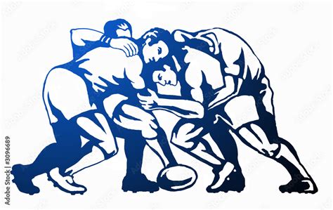 Rugby Animation 的图像结果