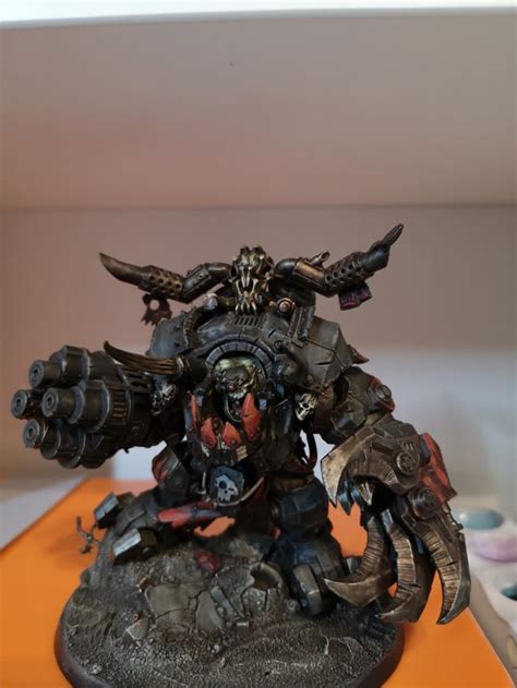 Image result for Using AK Interactive Enamel