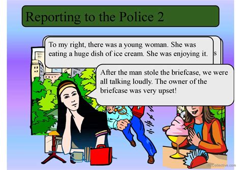 Image result for Past Continuous Conversation