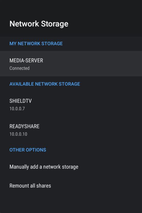 Install Apps On NVIDIA SHIELD 的图像结果