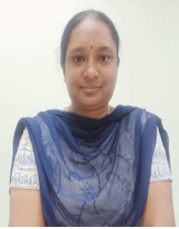 National Institute of Technology | Warangal