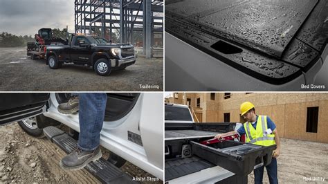 Image result for GMC Adaptive Ride Control