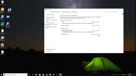 Image result for Computer Power Saving Mode