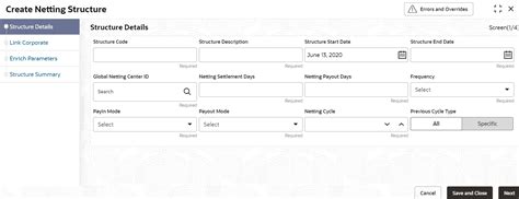 Image result for SolidWorks Create Netting