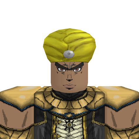 Flamefeather | Anime Adventures Wiki | Fandom