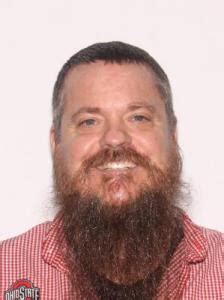 Jason Michael Williams, a registered Sexual Offender or Predator in ...