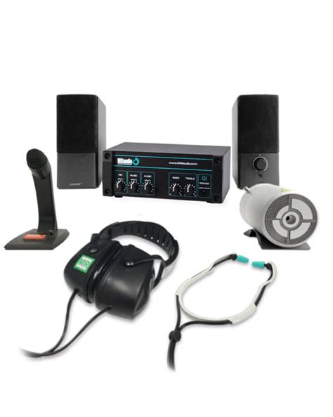 Go Transcript Audio MRI 的图像结果