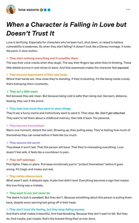 Best 11 How to Write Dialogue: Formatting Text Messages ...