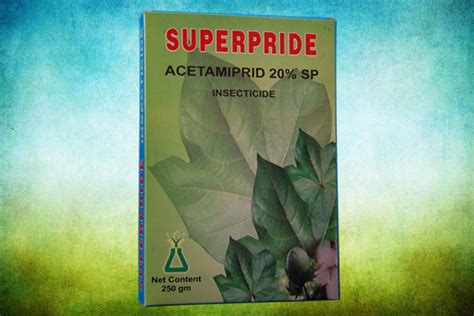 Products | Western Cropscience