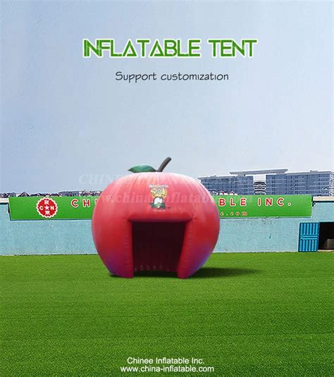 Image result for Inflatable Pancake