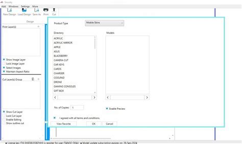Image result for Skin Reloader Software