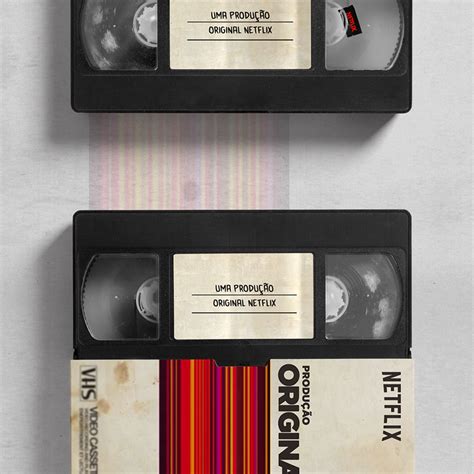 Image result for Retro Video Programs