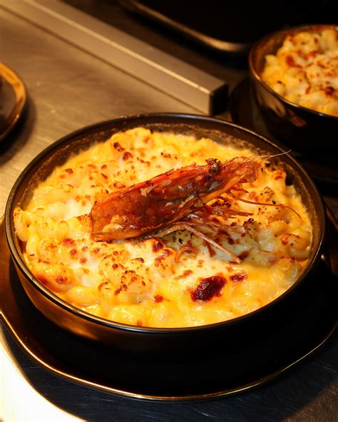 MOON RESTAURANT MIXOLOGY