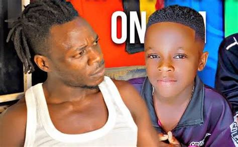 Image result for Alien Skin and Champion Gudo