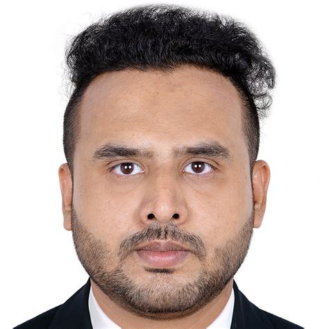 ABID (2025) All You Need to Know BEFORE You Go (with Photos) - Tripadvisor