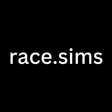 Race Sims India | Best Sim Racing & Racing Simulators im India – Race.sims