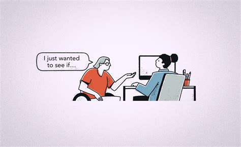 What is quid pro quo harassment?