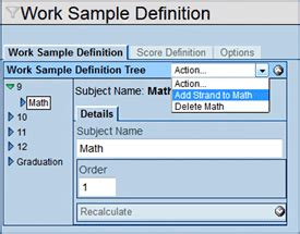 Image result for Simple Work Definition in JPEG Format