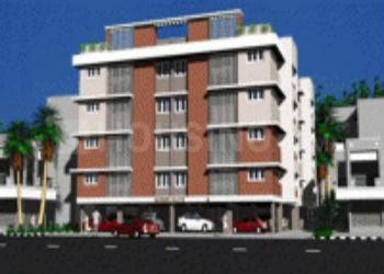 Thillai Nagar, Tiruchirappalli | Thillai Nagar Map, Pros & Cons, Photos ...