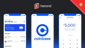 Image result for Coinbase Tips