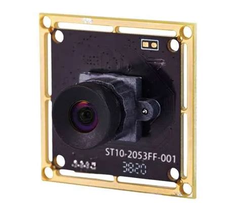 Image result for 1080P Camera Module