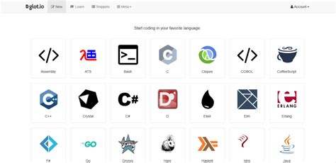 Image result for Pastebin Alternatives for Code Sharing