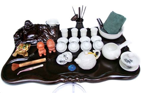 茶艺知识-茶器茶具在古代的别名雅号分别是什么？|少儿茶艺，少儿茶艺培训，青少儿茶艺，少儿茶文化教育，茶艺培训