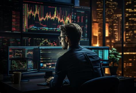 High Resolution Business Man 的图像结果