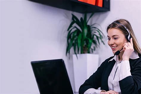 Insurance Appointment 的图像结果