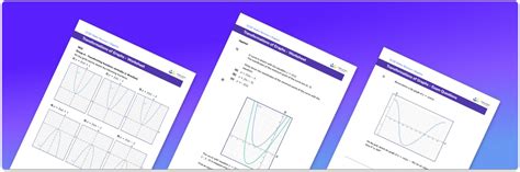 Image result for Transforming Graphs Mygcsemaths
