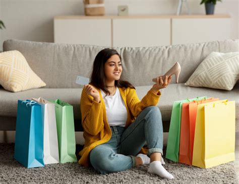 Easy & Quick Ways to Prevent Shoe Bites. – Skineasi