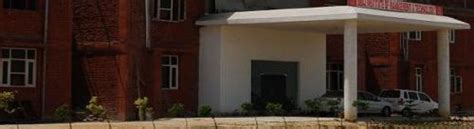 Braj Institute of Management and Technology Fees Structure & Courses ...