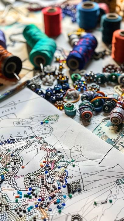 Image result for All Design Creating.com