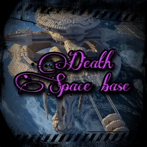 Image result for Death Note Base