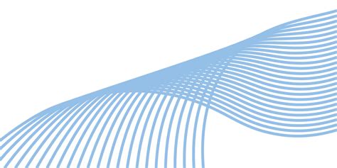 Image result for Dynamic Array PNG