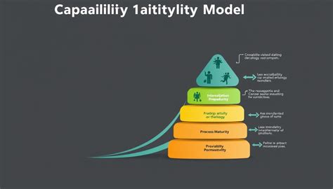 Process Capability Maturity Model 的图像结果