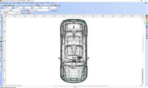 Image result for DesignCAD 2D 2020 Tutorial